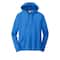 Port & Company® Performance Fleece Pullover Hooded Adult Sweatshirt